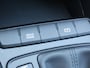 Hyundai i20 1.0 T-GDI Comfort Smart / Automaat / Navigatie + Apple Carplay/Android Auto / Cruise Control / Airco / Achteruitrijcamera / Bluetooth /