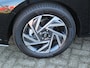 Hyundai i20 1.0 T-GDI Comfort Smart / Automaat / Navigatie + Apple Carplay/Android Auto / Cruise Control / Airco / Achteruitrijcamera / Bluetooth /