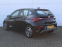 Hyundai i20 1.0 T-GDI Comfort Smart / Automaat / Navigatie + Apple Carplay/Android Auto / Cruise Control / Airco / Achteruitrijcamera / Bluetooth /
