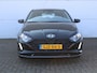 Hyundai i20 1.0 T-GDI Comfort Smart / Automaat / Navigatie + Apple Carplay/Android Auto / Cruise Control / Airco / Achteruitrijcamera / Bluetooth /