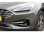 Hyundai i30 Wagon 1.0 T-GDi MHEV Comfort Smart / Navigatie + Apple Carplay/Android Auto / Climate Control / Achteruitrijcamera / Cruise Control / Keyless Entry & Start /
