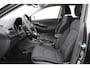 Hyundai i30 Wagon 1.0 T-GDi MHEV Comfort Smart / Navigatie + Apple Carplay/Android Auto / Climate Control / Achteruitrijcamera / Cruise Control / Keyless Entry & Start /