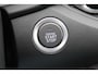 Hyundai i30 Wagon 1.0 T-GDi MHEV Comfort Smart / Navigatie + Apple Carplay/Android Auto / Climate Control / Achteruitrijcamera / Cruise Control / Keyless Entry & Start /