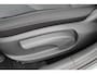 Hyundai i30 Wagon 1.0 T-GDi MHEV Comfort Smart / Navigatie + Apple Carplay/Android Auto / Climate Control / Achteruitrijcamera / Cruise Control / Keyless Entry & Start /