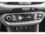 Hyundai i30 Wagon 1.0 T-GDi MHEV Comfort Smart / Navigatie + Apple Carplay/Android Auto / Climate Control / Achteruitrijcamera / Cruise Control / Keyless Entry & Start /