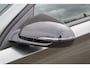 Hyundai i30 Wagon 1.0 T-GDi MHEV Comfort Smart / Navigatie + Apple Carplay/Android Auto / Climate Control / Achteruitrijcamera / Cruise Control / Keyless Entry & Start /
