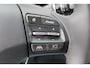 Hyundai i30 Wagon 1.0 T-GDi MHEV Comfort Smart / Navigatie + Apple Carplay/Android Auto / Climate Control / Achteruitrijcamera / Cruise Control / Keyless Entry & Start /