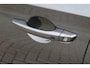 Hyundai i30 Wagon 1.0 T-GDi MHEV Comfort Smart / Navigatie + Apple Carplay/Android Auto / Climate Control / Achteruitrijcamera / Cruise Control / Keyless Entry & Start /