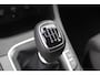 Hyundai i30 Wagon 1.0 T-GDi MHEV Comfort Smart / Navigatie + Apple Carplay/Android Auto / Climate Control / Achteruitrijcamera / Cruise Control / Keyless Entry & Start /
