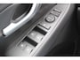 Hyundai i30 Wagon 1.0 T-GDi MHEV Comfort Smart / Navigatie + Apple Carplay/Android Auto / Climate Control / Achteruitrijcamera / Cruise Control / Keyless Entry & Start /