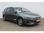 Hyundai i30 Wagon 1.0 T-GDi MHEV Comfort Smart / Navigatie + Apple Carplay/Android Auto / Climate Control / Achteruitrijcamera / Cruise Control / Keyless Entry & Start /