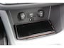 Hyundai i30 Wagon 1.0 T-GDi MHEV Comfort Smart / Navigatie + Apple Carplay/Android Auto / Climate Control / Achteruitrijcamera / Cruise Control / Keyless Entry & Start /