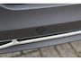 Hyundai i30 Wagon 1.0 T-GDi MHEV Comfort Smart / Navigatie + Apple Carplay/Android Auto / Climate Control / Achteruitrijcamera / Cruise Control / Keyless Entry & Start /