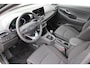 Hyundai i30 Wagon 1.0 T-GDi MHEV Comfort Smart / Navigatie + Apple Carplay/Android Auto / Climate Control / Achteruitrijcamera / Cruise Control / Keyless Entry & Start /