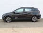 Hyundai Bayon 1.0 T-GDI Comfort Smart / Navigatie + Apple Carplay/Android Auto / Cruise Control / Achteruitrijcamera / Lichtmetalen Velgen 16" / Airco /