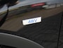 Hyundai Bayon 1.0 T-GDI Comfort Smart / Navigatie + Apple Carplay/Android Auto / Cruise Control / Achteruitrijcamera / Lichtmetalen Velgen 16" / Airco /