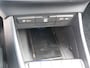 Hyundai Bayon 1.0 T-GDI Comfort Smart / Navigatie + Apple Carplay/Android Auto / Cruise Control / Achteruitrijcamera / Lichtmetalen Velgen 16" / Airco /