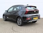 Hyundai Bayon 1.0 T-GDI Comfort Smart / Navigatie + Apple Carplay/Android Auto / Cruise Control / Achteruitrijcamera / Lichtmetalen Velgen 16" / Airco /