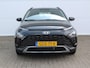 Hyundai Bayon 1.0 T-GDI Comfort Smart / Navigatie + Apple Carplay/Android Auto / Cruise Control / Achteruitrijcamera / Lichtmetalen Velgen 16" / Airco /