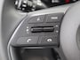 Hyundai Bayon 1.0 T-GDI Comfort Smart / Navigatie + Apple Carplay/Android Auto / Cruise Control / Achteruitrijcamera / Lichtmetalen Velgen 16" / Airco /