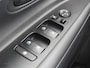 Hyundai Bayon 1.0 T-GDI Comfort Smart / Navigatie + Apple Carplay/Android Auto / Cruise Control / Achteruitrijcamera / Lichtmetalen Velgen 16" / Airco /