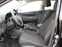 Hyundai Bayon 1.0 T-GDI Comfort Smart / Navigatie + Apple Carplay/Android Auto / Cruise Control / Achteruitrijcamera / Lichtmetalen Velgen 16" / Airco /