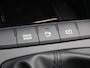 Hyundai Bayon 1.0 T-GDI Comfort Smart / Navigatie + Apple Carplay/Android Auto / Cruise Control / Achteruitrijcamera / Lichtmetalen Velgen 16" / Airco /