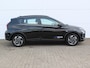 Hyundai Bayon 1.0 T-GDI Comfort Smart / Navigatie + Apple Carplay/Android Auto / Cruise Control / Achteruitrijcamera / Lichtmetalen Velgen 16" / Airco /