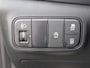 Hyundai Bayon 1.0 T-GDI Comfort Smart / Navigatie + Apple Carplay/Android Auto / Cruise Control / Achteruitrijcamera / Lichtmetalen Velgen 16" / Airco /