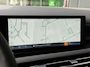 Hyundai Tucson 1.6 T-GDI PHEV Comfort Smart / Elektrische Achterklep / Stoel+Stuur Verwarming / Achteruitrij Camera / Keyless / Navigatie /