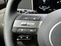 Hyundai Tucson 1.6 T-GDI PHEV Comfort Smart / Elektrische Achterklep / Stoel+Stuur Verwarming / Achteruitrij Camera / Keyless / Navigatie /