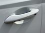 Hyundai Tucson 1.6 T-GDI PHEV Comfort Smart / Elektrische Achterklep / Stoel+Stuur Verwarming / Achteruitrij Camera / Keyless / Navigatie /