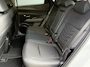 Hyundai Tucson 1.6 T-GDI PHEV Comfort Smart / Elektrische Achterklep / Stoel+Stuur Verwarming / Achteruitrij Camera / Keyless / Navigatie /