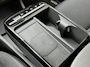 Hyundai Tucson 1.6 T-GDI PHEV Comfort Smart / Elektrische Achterklep / Stoel+Stuur Verwarming / Achteruitrij Camera / Keyless / Navigatie /