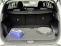 Hyundai Tucson 1.6 T-GDI PHEV Comfort Smart / Elektrische Achterklep / Stoel+Stuur Verwarming / Achteruitrij Camera / Keyless / Navigatie /