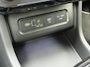 Hyundai Tucson 1.6 T-GDI PHEV Comfort Smart / Elektrische Achterklep / Stoel+Stuur Verwarming / Achteruitrij Camera / Keyless / Navigatie /