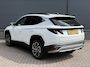 Hyundai Tucson 1.6 T-GDI PHEV Comfort Smart / Elektrische Achterklep / Stoel+Stuur Verwarming / Achteruitrij Camera / Keyless / Navigatie /