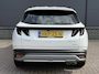 Hyundai Tucson 1.6 T-GDI PHEV Comfort Smart / Elektrische Achterklep / Stoel+Stuur Verwarming / Achteruitrij Camera / Keyless / Navigatie /