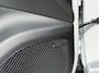 Hyundai Tucson 1.6 T-GDI PHEV Comfort Smart / Elektrische Achterklep / Stoel+Stuur Verwarming / Achteruitrij Camera / Keyless / Navigatie /