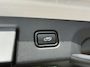 Hyundai Tucson 1.6 T-GDI PHEV Comfort Smart / Elektrische Achterklep / Stoel+Stuur Verwarming / Achteruitrij Camera / Keyless / Navigatie /