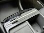 Hyundai Tucson 1.6 T-GDI PHEV Comfort Smart / Elektrische Achterklep / Stoel+Stuur Verwarming / Achteruitrij Camera / Keyless / Navigatie /
