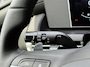 Hyundai Tucson 1.6 T-GDI PHEV Comfort Smart / Elektrische Achterklep / Stoel+Stuur Verwarming / Achteruitrij Camera / Keyless / Navigatie /