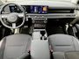Hyundai Tucson 1.6 T-GDI PHEV Comfort Smart / Elektrische Achterklep / Stoel+Stuur Verwarming / Achteruitrij Camera / Keyless / Navigatie /