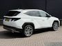 Hyundai Tucson 1.6 T-GDI PHEV Comfort Smart / Elektrische Achterklep / Stoel+Stuur Verwarming / Achteruitrij Camera / Keyless / Navigatie /