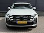 Hyundai Tucson 1.6 T-GDI PHEV Comfort Smart / Elektrische Achterklep / Stoel+Stuur Verwarming / Achteruitrij Camera / Keyless / Navigatie /