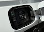 Hyundai Tucson 1.6 T-GDI PHEV Comfort Smart / Elektrische Achterklep / Stoel+Stuur Verwarming / Achteruitrij Camera / Keyless / Navigatie /