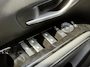 Hyundai Tucson 1.6 T-GDI PHEV Comfort Smart / Elektrische Achterklep / Stoel+Stuur Verwarming / Achteruitrij Camera / Keyless / Navigatie /