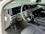 Hyundai Tucson 1.6 T-GDI PHEV Comfort Smart / Elektrische Achterklep / Stoel+Stuur Verwarming / Achteruitrij Camera / Keyless / Navigatie /