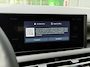Hyundai Tucson 1.6 T-GDI PHEV Comfort Smart / Elektrische Achterklep / Stoel+Stuur Verwarming / Achteruitrij Camera / Keyless / Navigatie /
