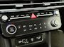 Hyundai Tucson 1.6 T-GDI PHEV Comfort Smart / Elektrische Achterklep / Stoel+Stuur Verwarming / Achteruitrij Camera / Keyless / Navigatie /